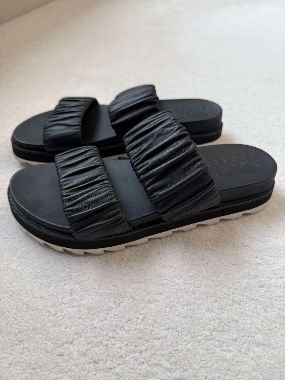 Women’s Sorel Sandals